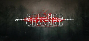 Silence Channel