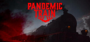 Pandemic Train