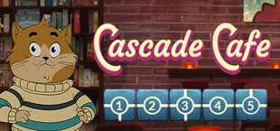 Cascade Cafe