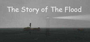 The Story of The Flood