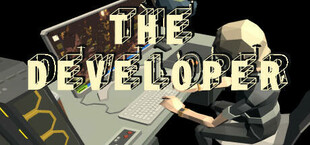 The Developer