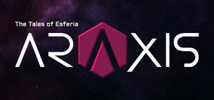 Tales of Esferia: Araxis