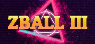 Zball III