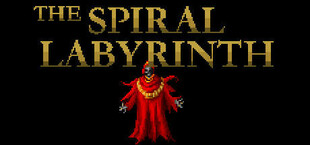 The Spiral Labyrinth