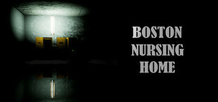 Boston Nursing Home