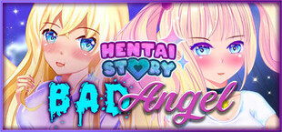 Hentai Story Bad Angel