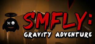 SmFly: Gravity Adventure