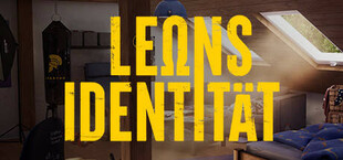 Leons Identität