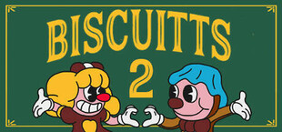 Biscuitts 2