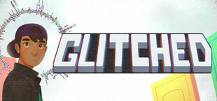 GLITCHED