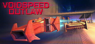 Voidspeed Outlaw