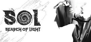 S.O.L Search of Light