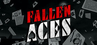 Fallen Aces