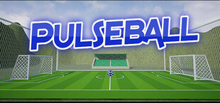 Pulseball