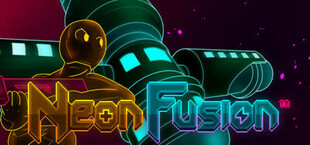 Neon Fusion