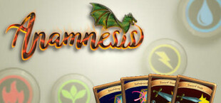 Anamnesis