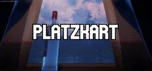 Platzkart Simulator