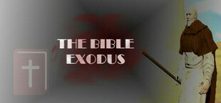 The Bible - Exodus