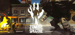 Zombie Spectre