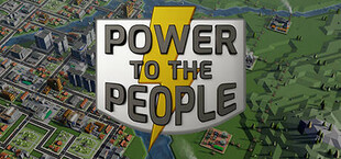 Power to the People