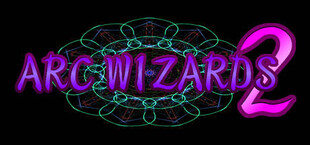 Arc Wizards 2