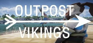 Outpost: Vikings