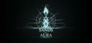 Sands of Aura