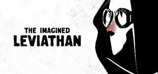 The Imagined Leviathan: Prologue