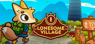 Lonesome Village