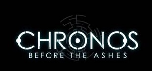 Chronos: Before the Ashes