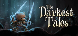 The Darkest Tales