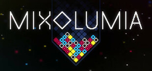 Mixolumia