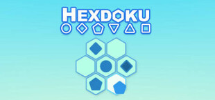 Hexdoku