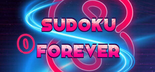 Sudoku Forever