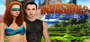 Invasion 2: Doomed