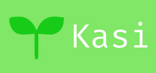 Kasi