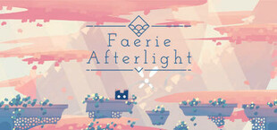 Faerie Afterlight