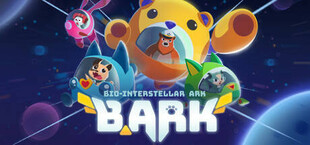 B.ARK