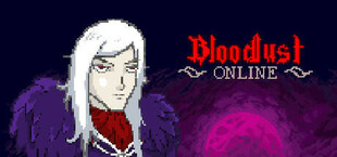 Bloodlust Online