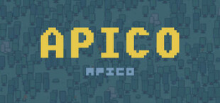 APICO