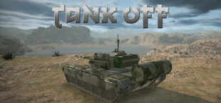 Tank Off