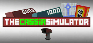 The Cassir Simulator