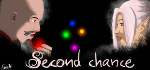 Second Chance