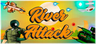 River Attack