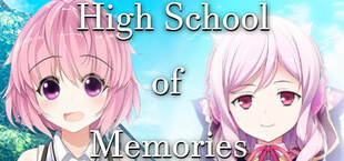 High School of Memories