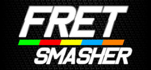 Fret Smasher