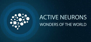 Active Neurons - Wonders Of The World