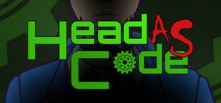 Head AS Code