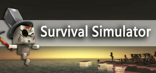 Survival Simulator