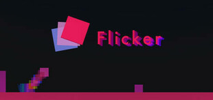 Flicker